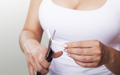 Do you struggle with bad habits? Don’t worry; there are six simple ways to develop good habits and break the cycle