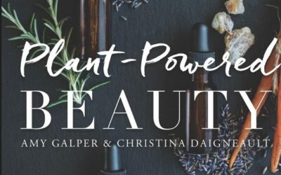 “Transform Your Health and Beauty Routine with Plant-Based Ingredients”