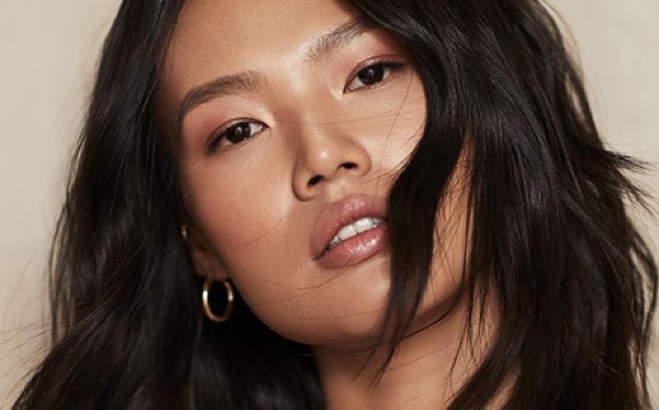How to Keep Your Hair Hydrated This Summer