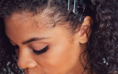 Tips for Summer Hair that Beats the Heat