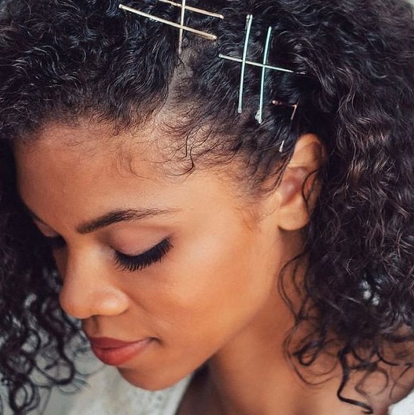 Tips for Summer Hair that Beats the Heat