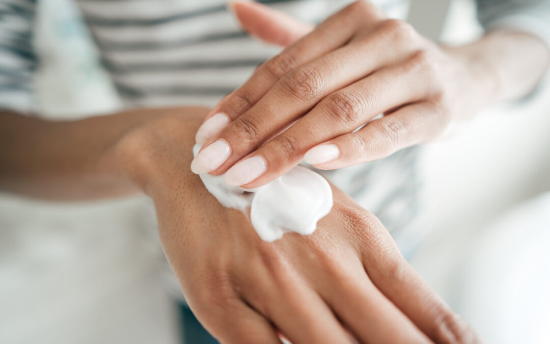 Nail Care 101: Winter Nail Care Routine You Can Use All Year Long