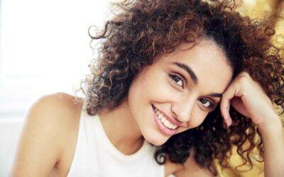 “5 Simple Tips for Achieving Healthy Hair”5 Ways To Healthy Hair