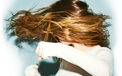 Dos And Don’ts For Soft And Healthy Hair Growth