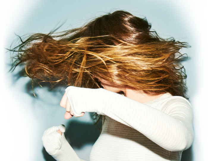 Dos And Don’ts For Soft And Healthy Hair Growth