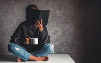 How You Deal With Stress Based on Your Birth Month