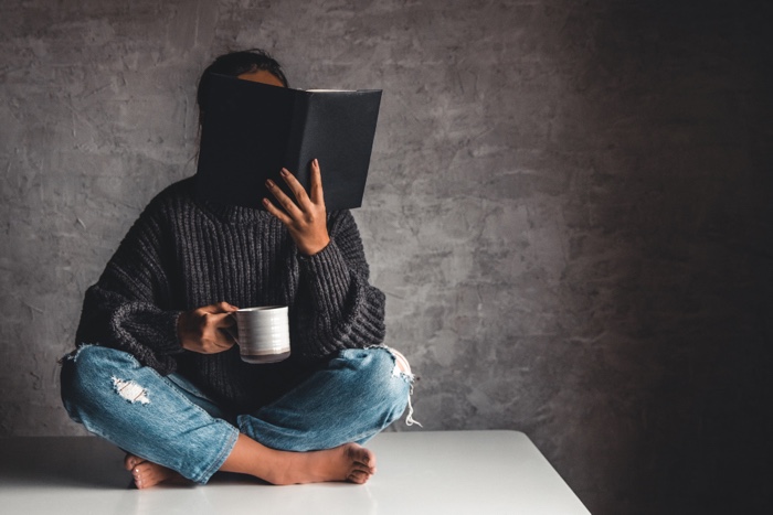 How You Deal With Stress Based on Your Birth Month