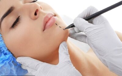 Plastic Surgery In A Pandemic World: Safety Protocols Your Doctor Should Use