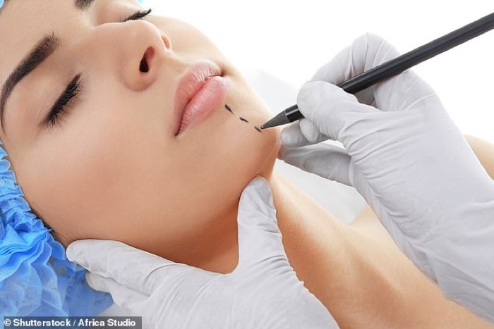Plastic Surgery In A Pandemic World:  Safety Protocols Your Doctor Should Use