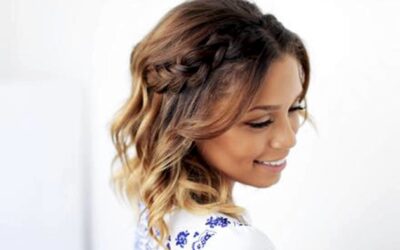 Quick Fixes and Tips for Thinning Hair