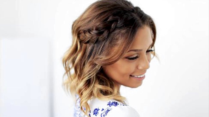 Quick Fixes and Tips for Thinning Hair