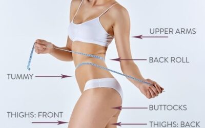 Zooming In On Appearance: Why Cosmetic Surgery Is Popular During The Pandemic