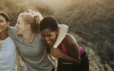 It’s Time To Get Fit With Noom