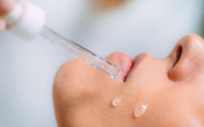 Acids in Skincare: Beauty Professionals Confirm They Can Be Used in Summer