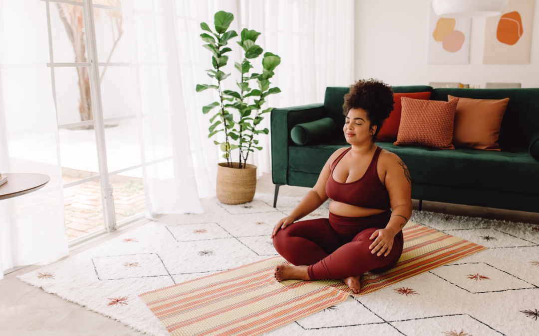 Have Too Many Bad Habits? Here Are 6 Ways To Create Good Ones