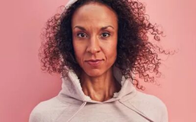 MACY’S SUPPORTS BREAST CANCER AWARENESS MONTH