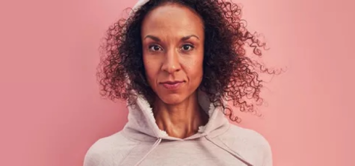 MACY’S SUPPORTS BREAST CANCER AWARENESS MONTH