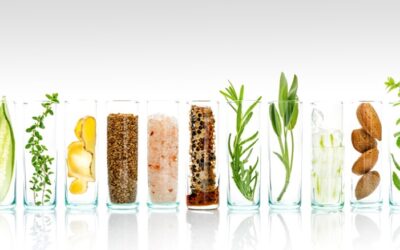 The Best Beauty Supplements of 2020: Worth the Try?