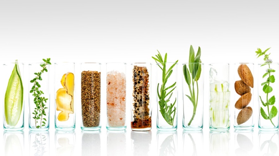 The Best Beauty Supplements of 2020: Worth the Try?