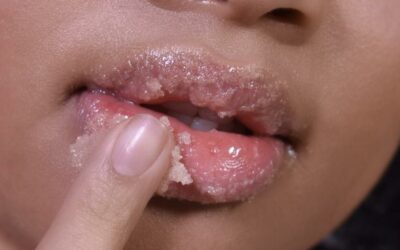 7 Lip Care Products to Smooth & Hydrate Your Kisser