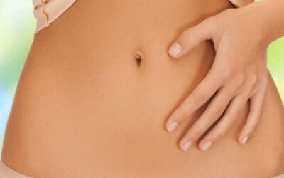 “Say Goodbye to Belly Fat: The Benefits of Light Therapy for Overall Fat Loss”