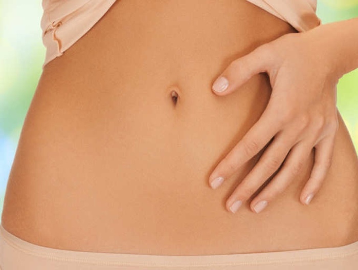 “Say Goodbye to Belly Fat: The Benefits of Light Therapy for Overall Fat Loss”