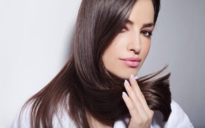 Home remedies to treat dry and damaged hair