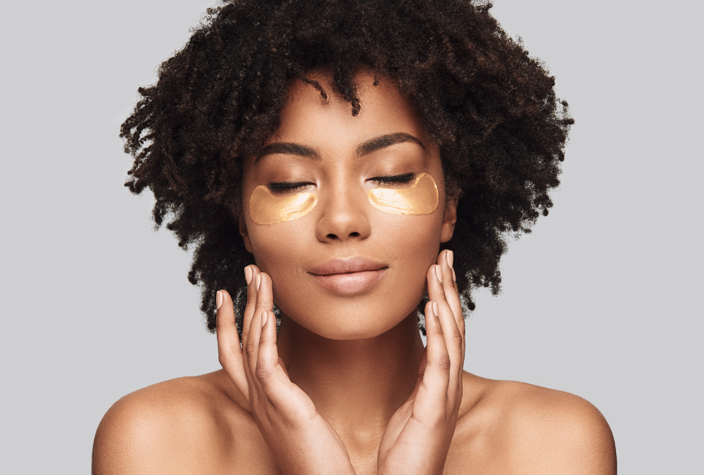 How to Decode the Lingo on Skincare and Beauty Products: What is merely marketing “Hype?