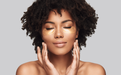 How to Decode the Lingo on Skincare and Beauty Products: What is merely marketing “Hype?