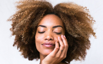 “5 Reasons Why Cannabis Has Become the Most Popular Ingredient in Skincare”