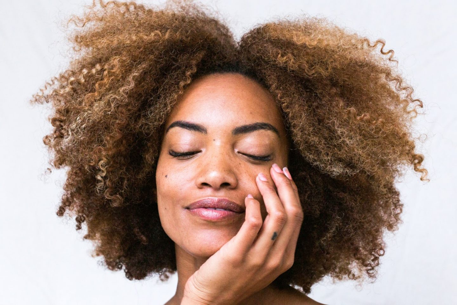 “5 Reasons Why Cannabis Has Become the Most Popular Ingredient in Skincare”