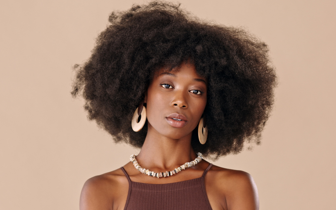 Taking Care of Your Afro Hair, A Guide to Nurturing Your Natural Hair