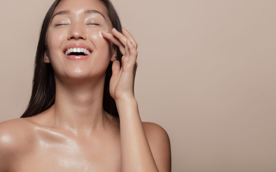 “Unlock the Secrets to Anti-Aging Skincare: Separating the Heroes from the Zeroes”