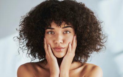 Achieve radiant skin in just minutes with these vegan cosmetic brands