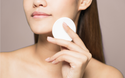 Dermatologist Elizabeth Mullans Shares Summer Skincare Tips for Sensitive Skin