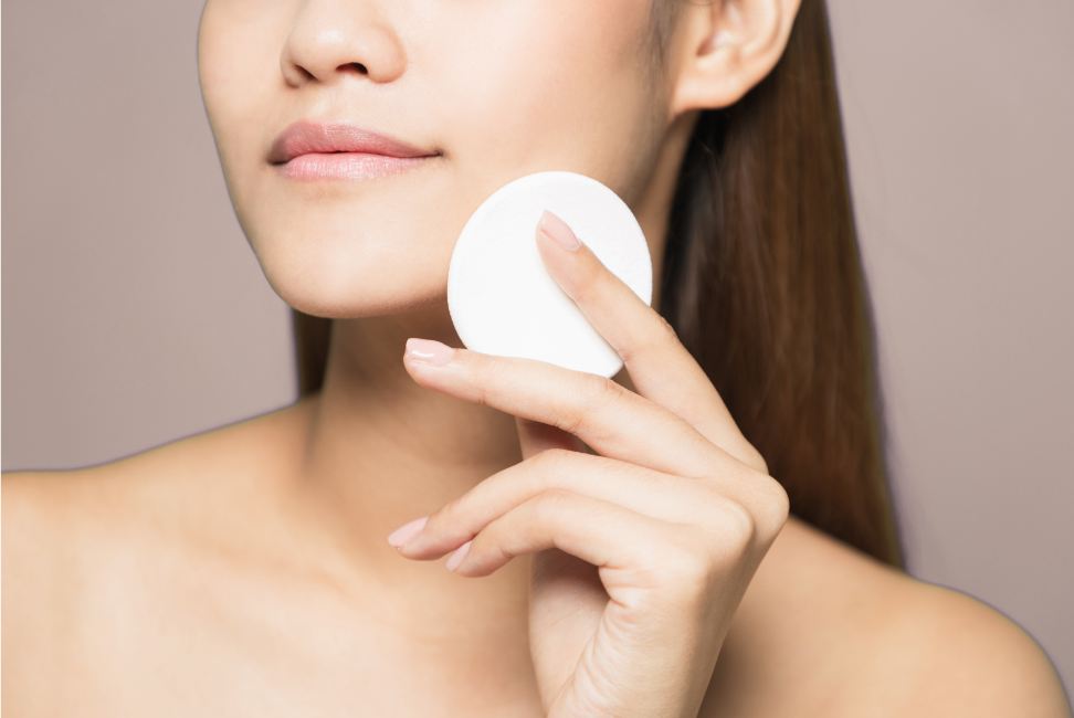 Dermatologist Elizabeth Mullans Shares Summer Skincare Tips for Sensitive Skin
