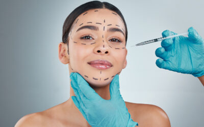 HOW TO CHOOSE A BOARD-CERTIFIED PLASTIC SURGEON