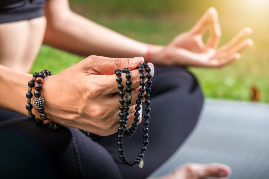 Unlocking the Secrets to Optimal Wellness: A Comprehensive Guide”