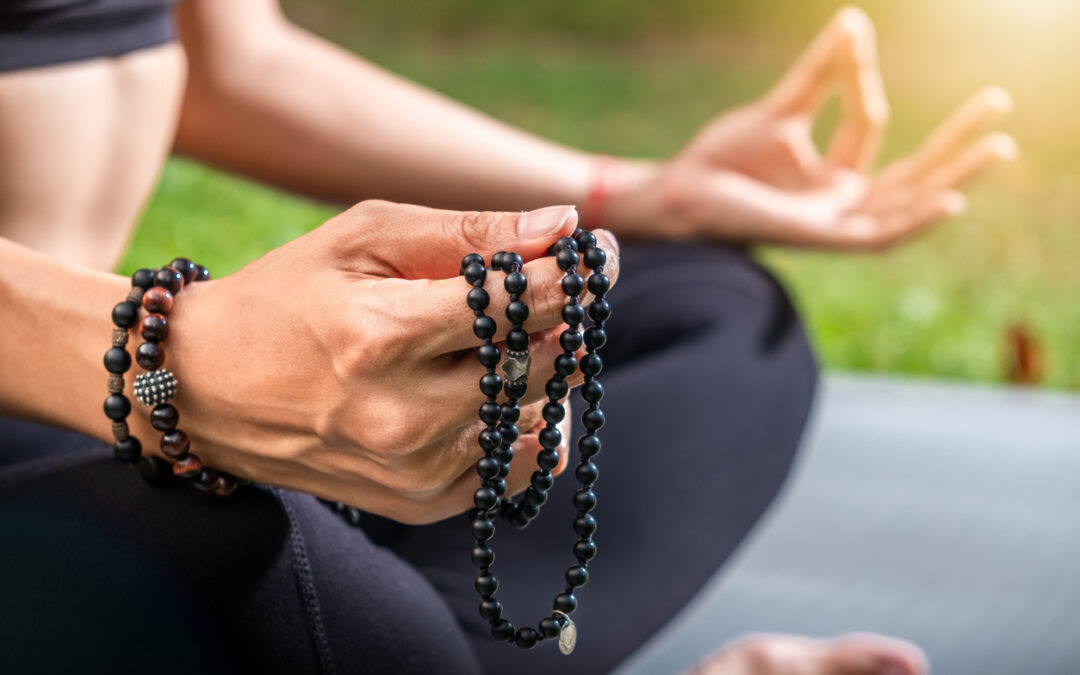 Unlocking the Secrets to Optimal Wellness: A Comprehensive Guide”