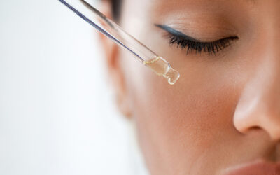 Unlocking the Aromatic World: Celebrate International Essential Oils Day with Us!