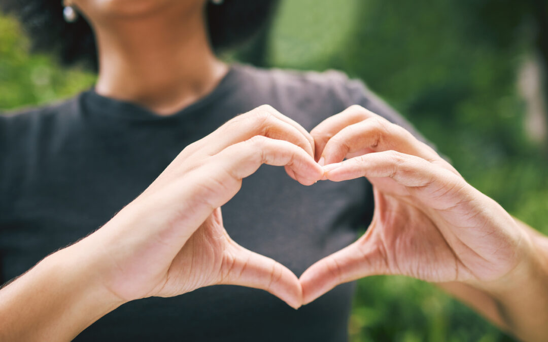 Empathy’s Transformative Impact: Catalyzing Positive Change in Our World