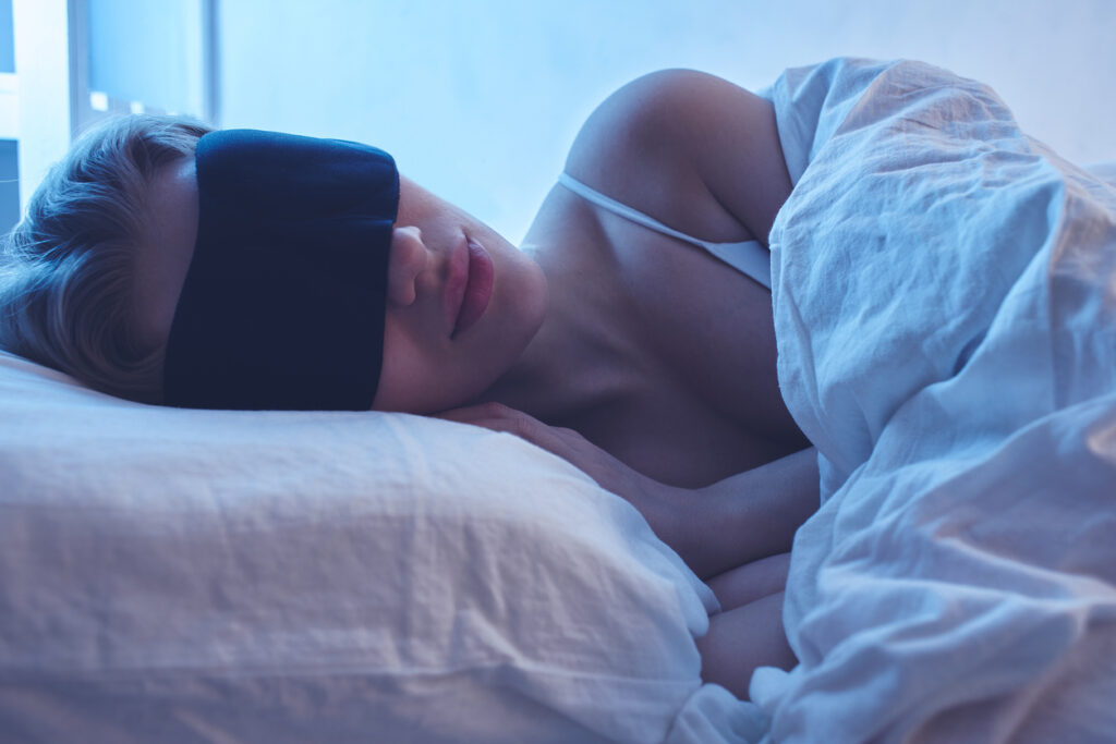 Embracing Fall: A Guide to Seasonal Wellness