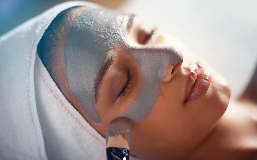 The Ultimate Guide to Full-Day Spa Visits: Rejuvenate Your Body and Mind