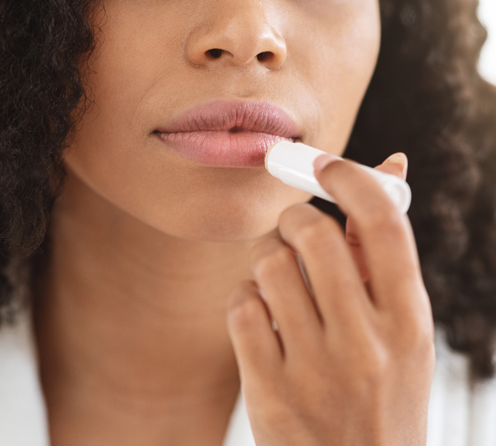 Beauty Tips for Glowing Skin and Hair During the Fall Season