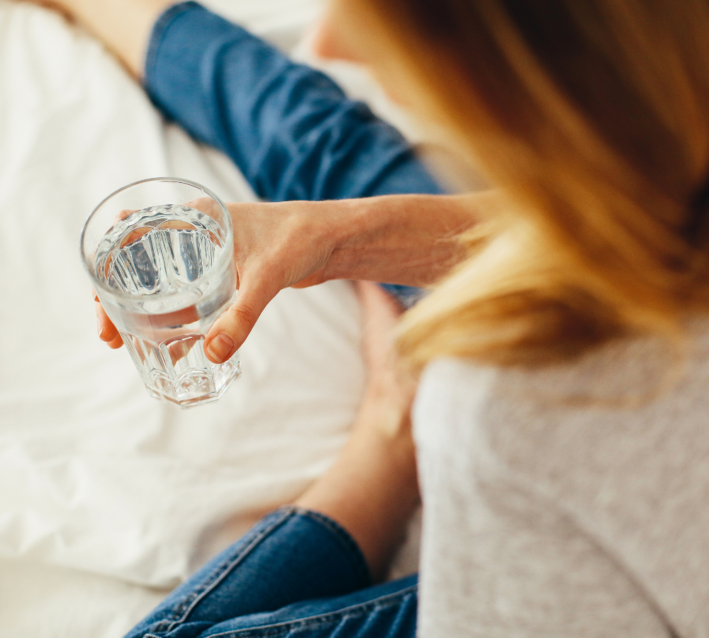 Beauty Tips for Glowing Skin and Hair During the Fall Season