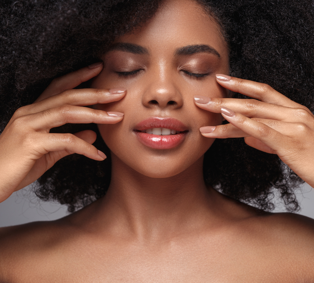 Beauty Tips for Glowing Skin and Hair During the Fall Season