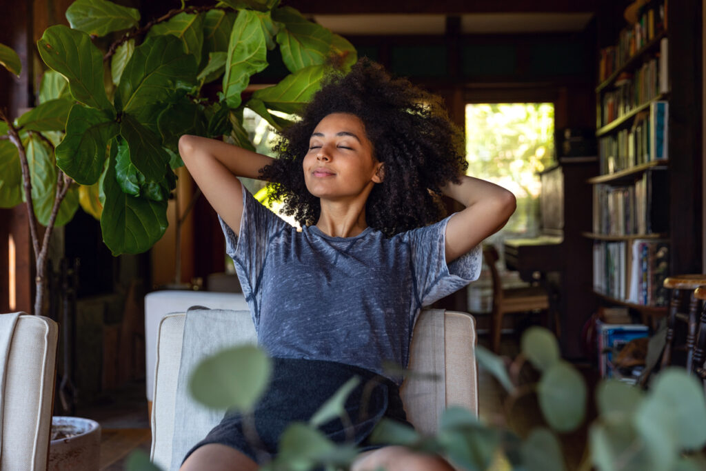 "5 Essential Tips to Boost Your Immune System This Winter"