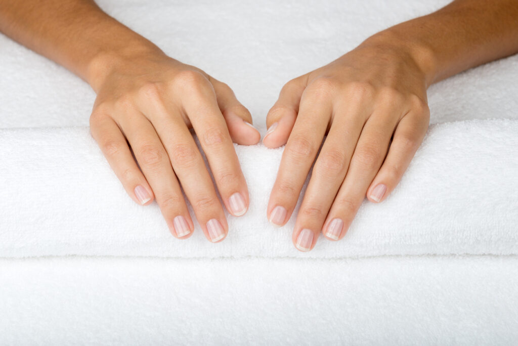 Nail Care 101: Winter Nail Care Routine You Can Use All Year Long