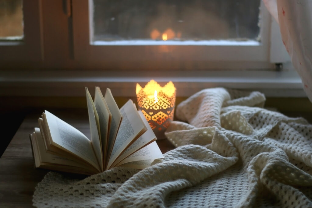 How to Maximize Your Beauty Sleep