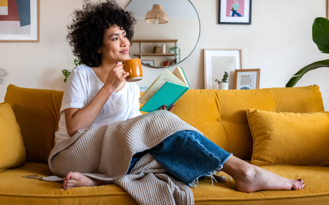 “Stress: How to Recognize it and Manage it on National Stress Awareness Day”